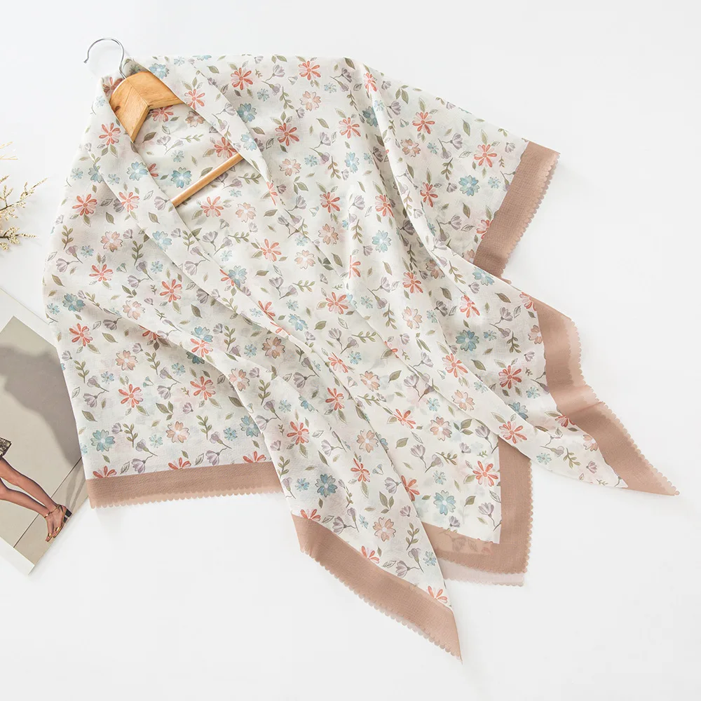 S0d1065404f064901ba0ace8f3a5bd2fdW.jpg?width=1000&height=1000&hash=2000