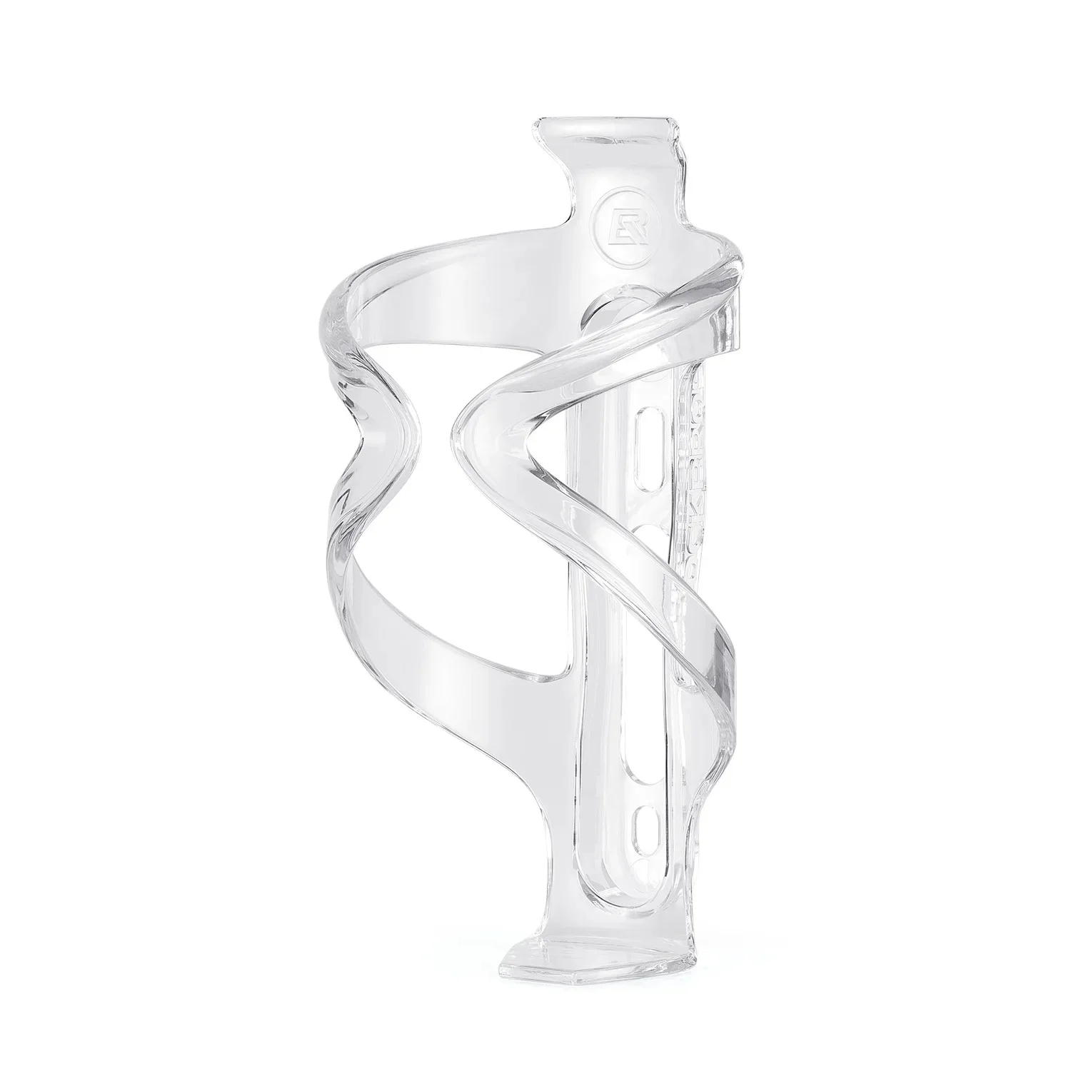 001 Transparent