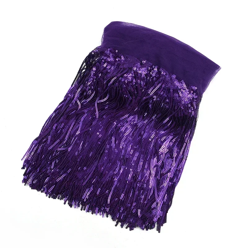 22BrightPurple