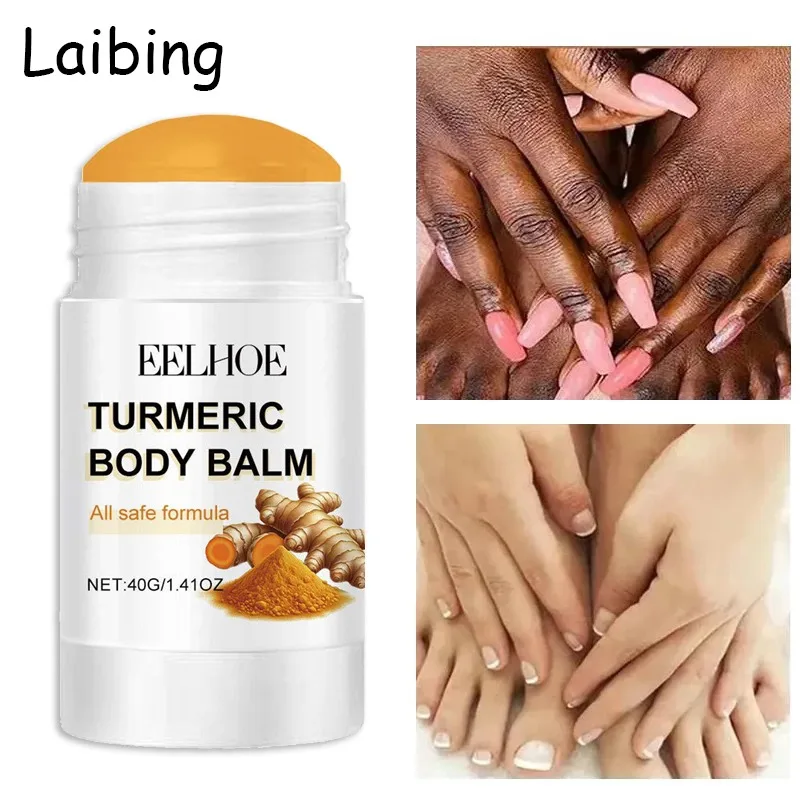 

Brightening Cream For Intimate Parts Body Knees Remove Dull Pigments Brighten Cream Elbows Knuckles Lightening Skin Care Product