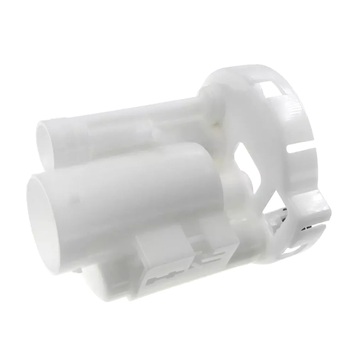 31112-1G000 Fuel Filter for Hyundai Accent 2006-2011 Kia Rio 2006-2011