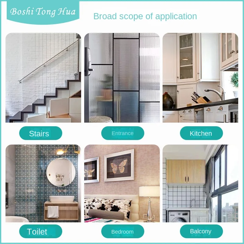 Children Safety Door Guardrails Baby Stairway Guard Rail Baby Fence Fence Gate Bar Double Safety Bolt Playpen