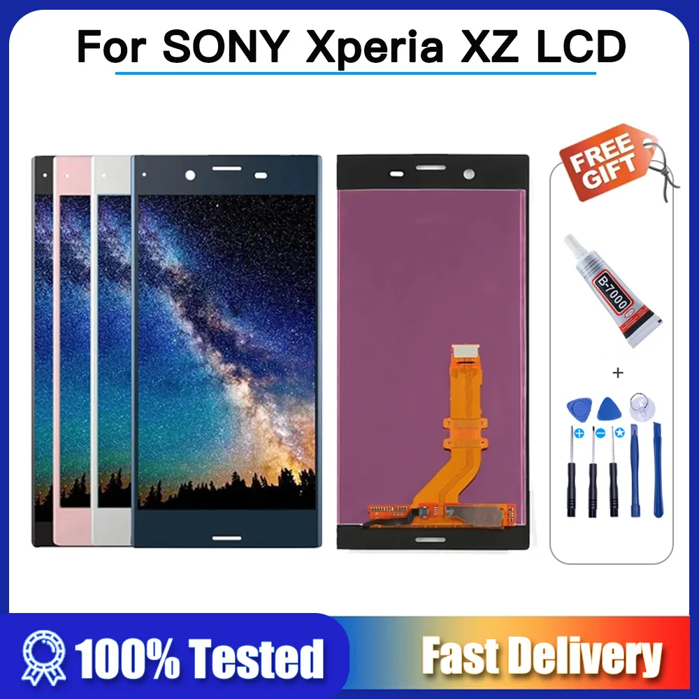 42 割引 お得定番 Xperia Xz 601so Black スマートフォン本体 家電 スマホ カメラ Comfiar Com Ec