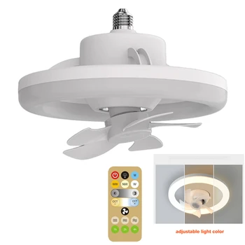 48W-Ceiling-Lamp-Fan-2-in-1-Lustre-Dimmable-Ceiling-Fan-Modern-Lamp-E27-Converter-Base.jpg