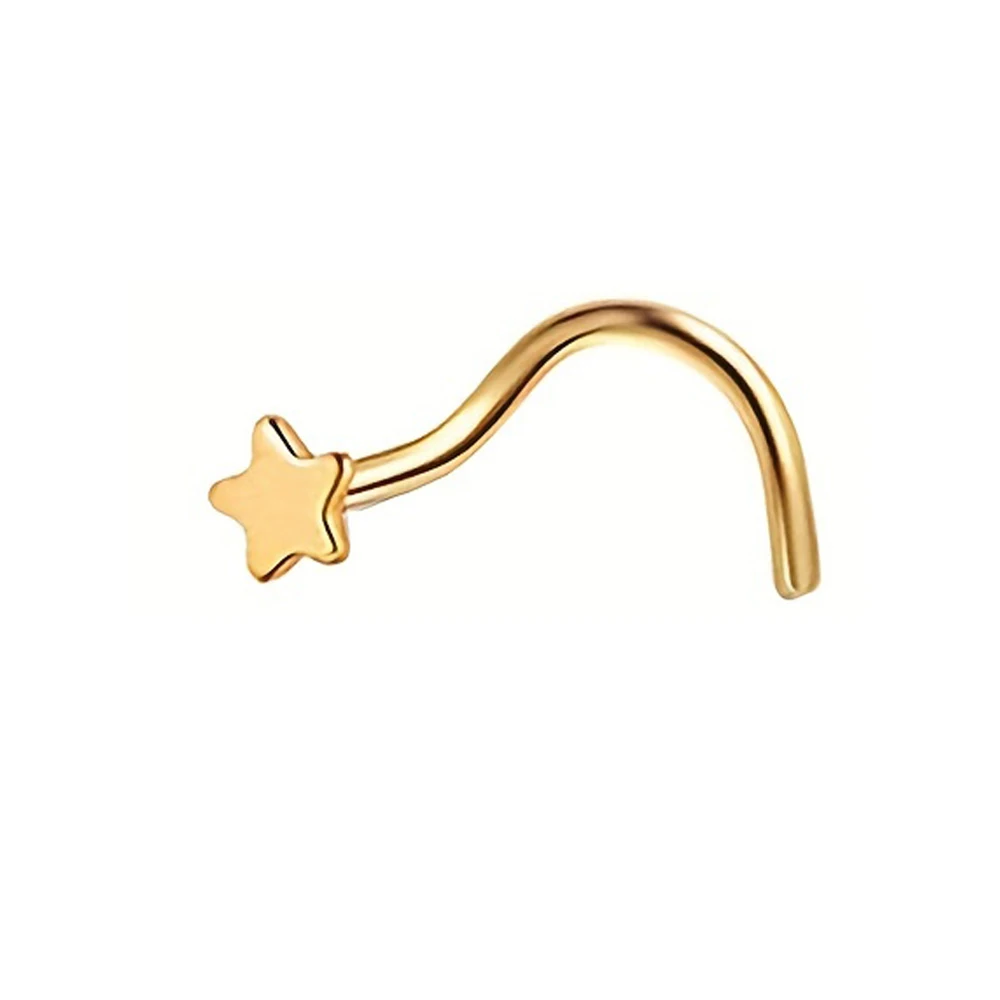 الأبحاث المتعلقة ب الفولاذ المقاوم للصدأ مسمار الأ...