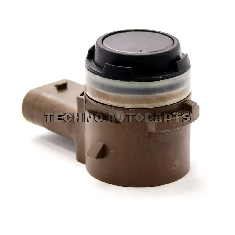 1127502-01-C 1127502-11-B 1127502-03-B 1127502-01-D PDC Ultrasonic Parking Sensor for Tesla Model 3 S X Y Auto Parts