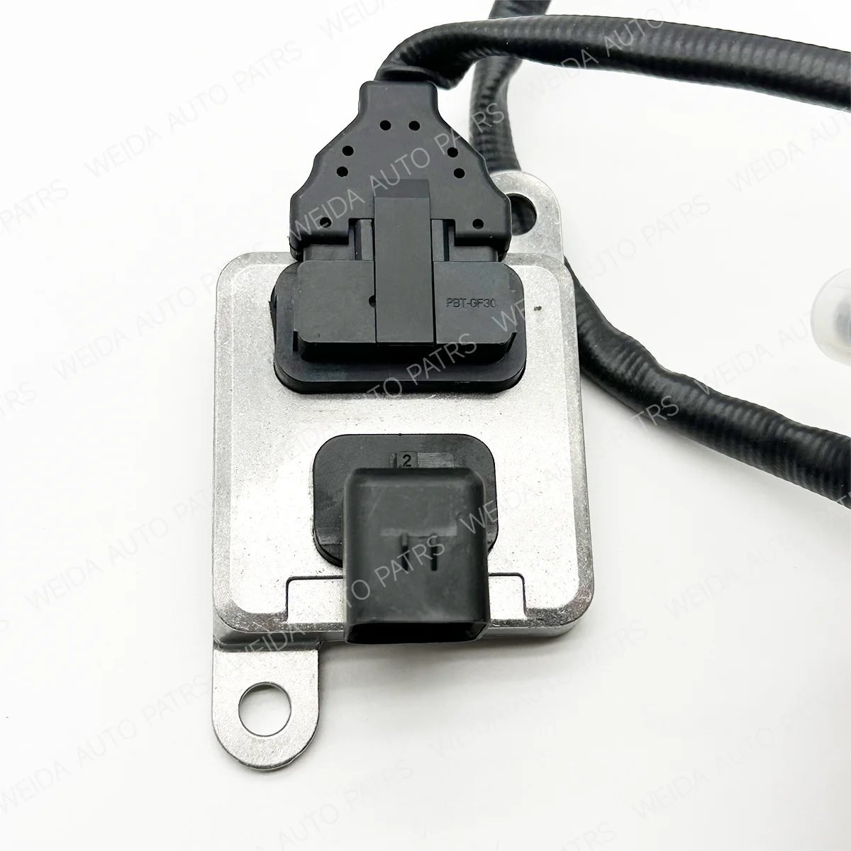 55598169 5WK97228 Brand New Nitrogen Oxide NOx Sensor For