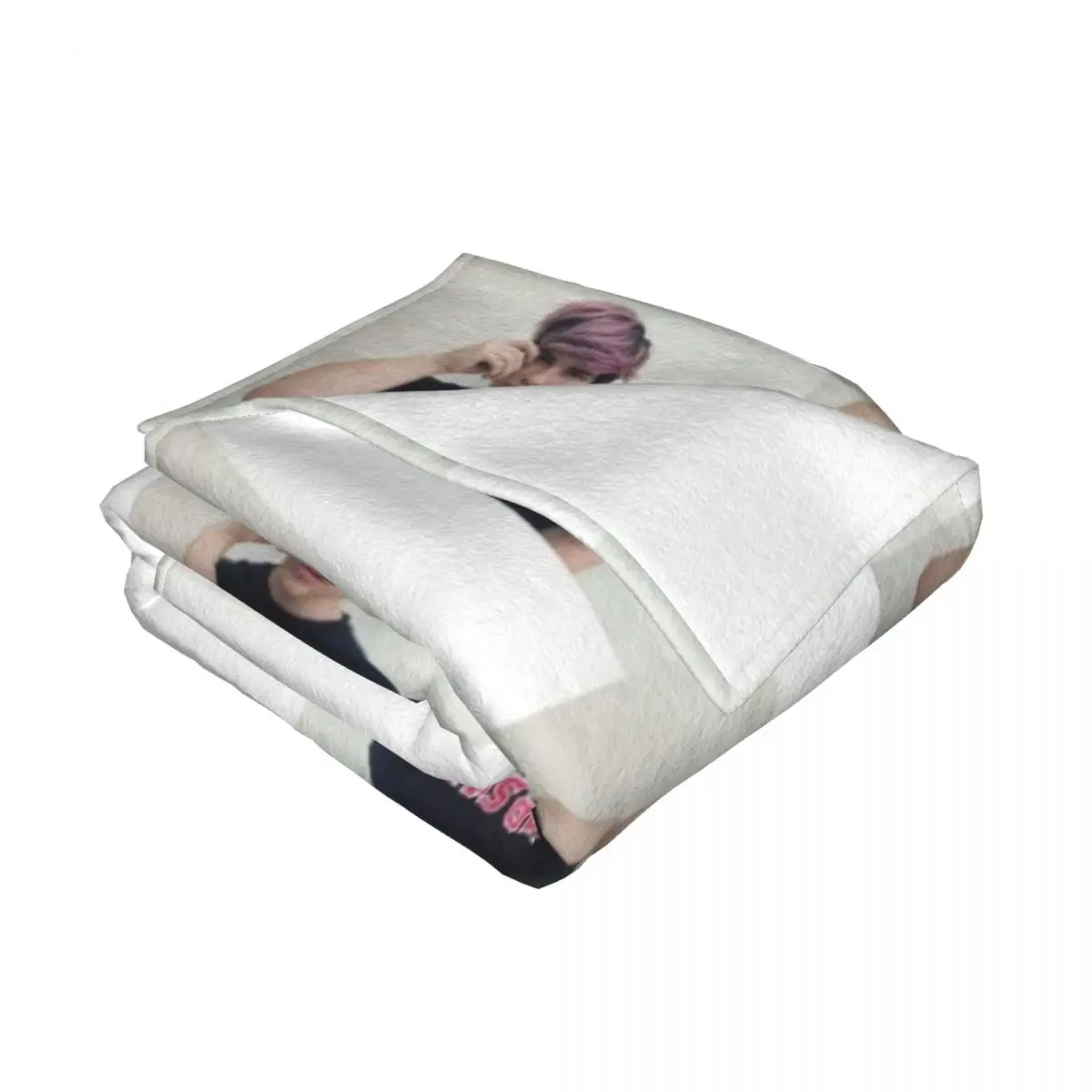 Jake Webber Long (2) ������ ���, ķ�� ��� ������, �ε巯�� �÷��� ���� ���� ���