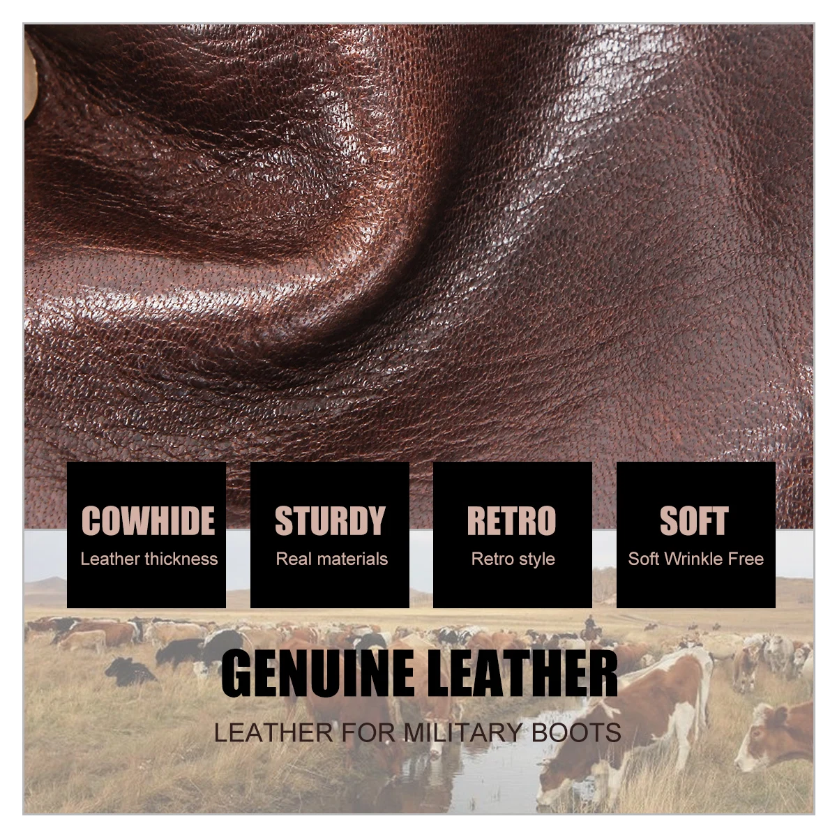 CONTACT'S Genuine Leather Short Wallets for Men Card Holders Coin Purses Money Clip High Quality Men's Wallet Male Bags Handbags 6