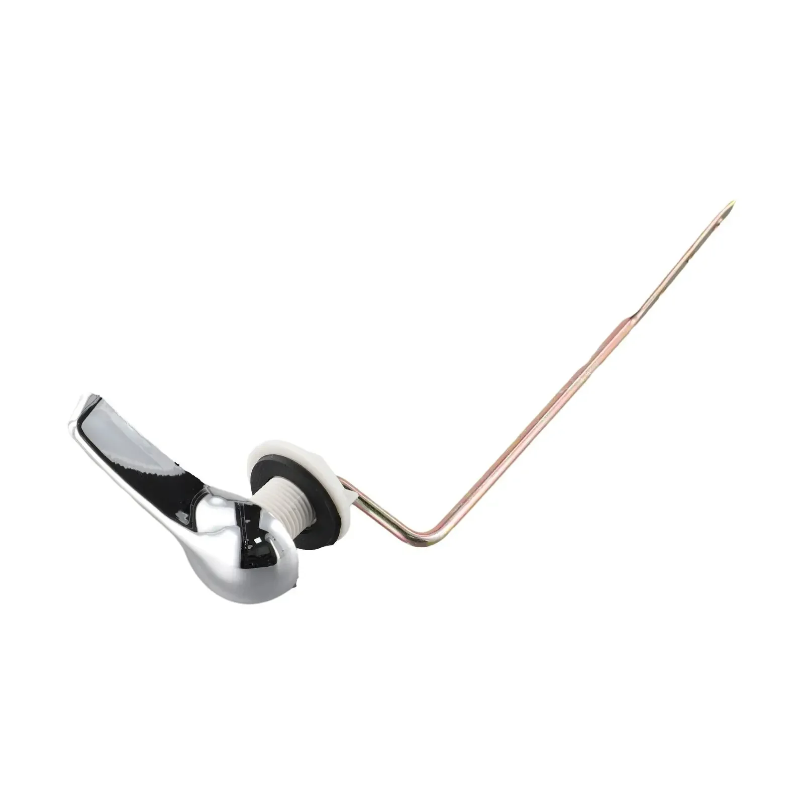 Slide image b4ccfbad6ff8462181133aee5f1991ab