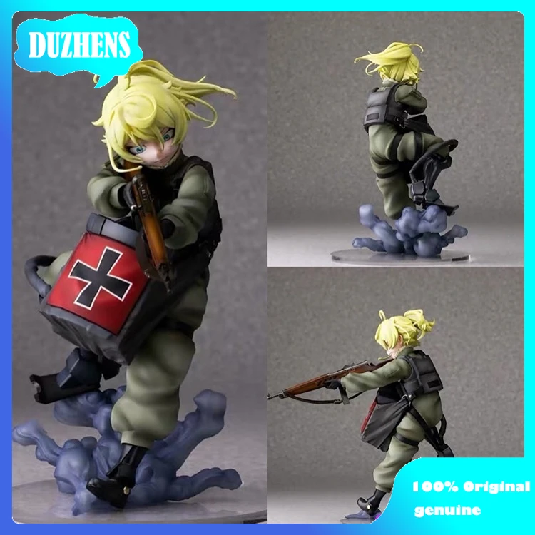 ストラップガガ 1 7軍の制服置物 アニメのモデル おもちゃ ギフトのコレクション Null Aliexpress