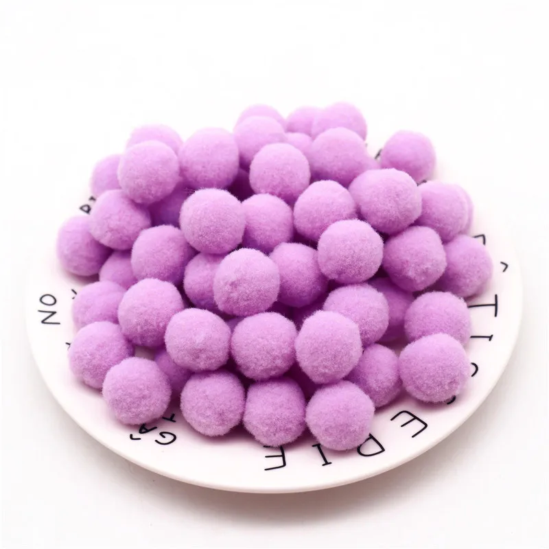 20mm26-65pc