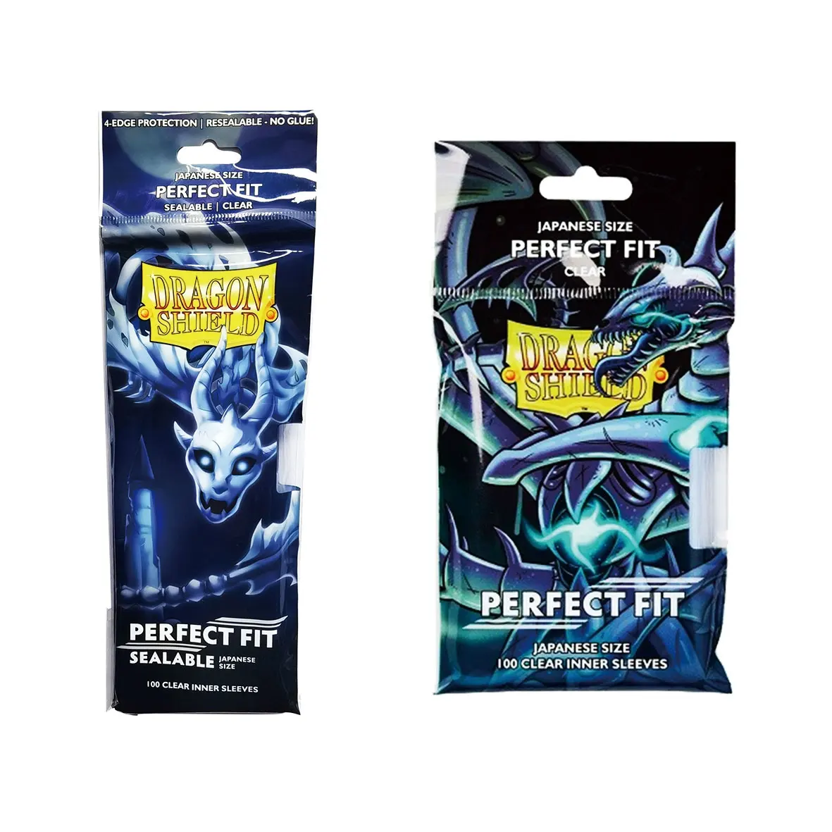 Página inicial da loja Produtos Avaliação