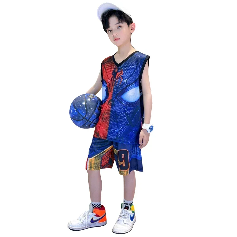 Рисунок 4 - Комплект детской и подростковой