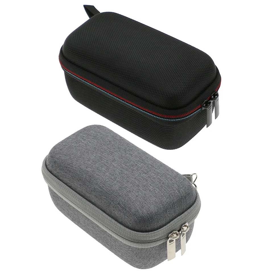 Portable EVA Hard Case for Gaming Mouse