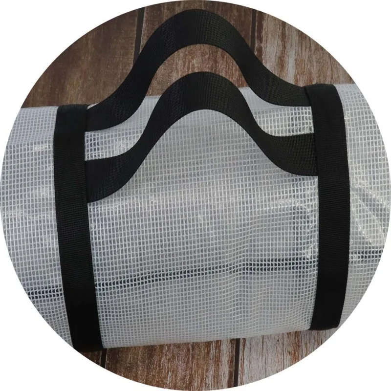 Slide image 36631724767e4df1b858845152300ba2