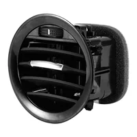 Prada Board Air Vent Heater, Externe 13203702, 13365425, Fit for VAUXHALL CORSA D 2006-2014, Prada Board, Air Vent Heater Nozzle 2