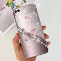 Case-c52