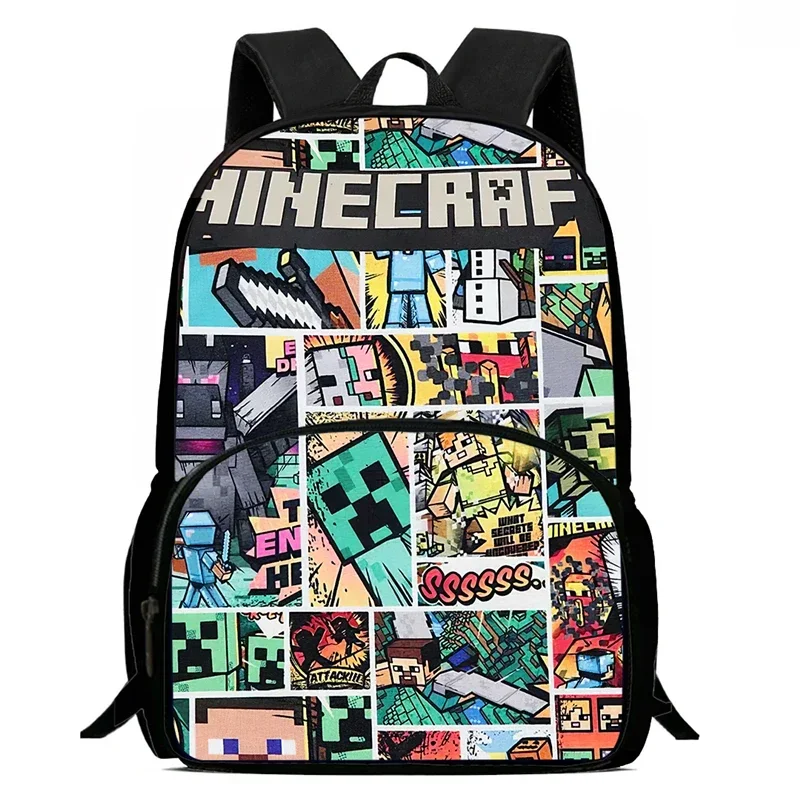Backpack001