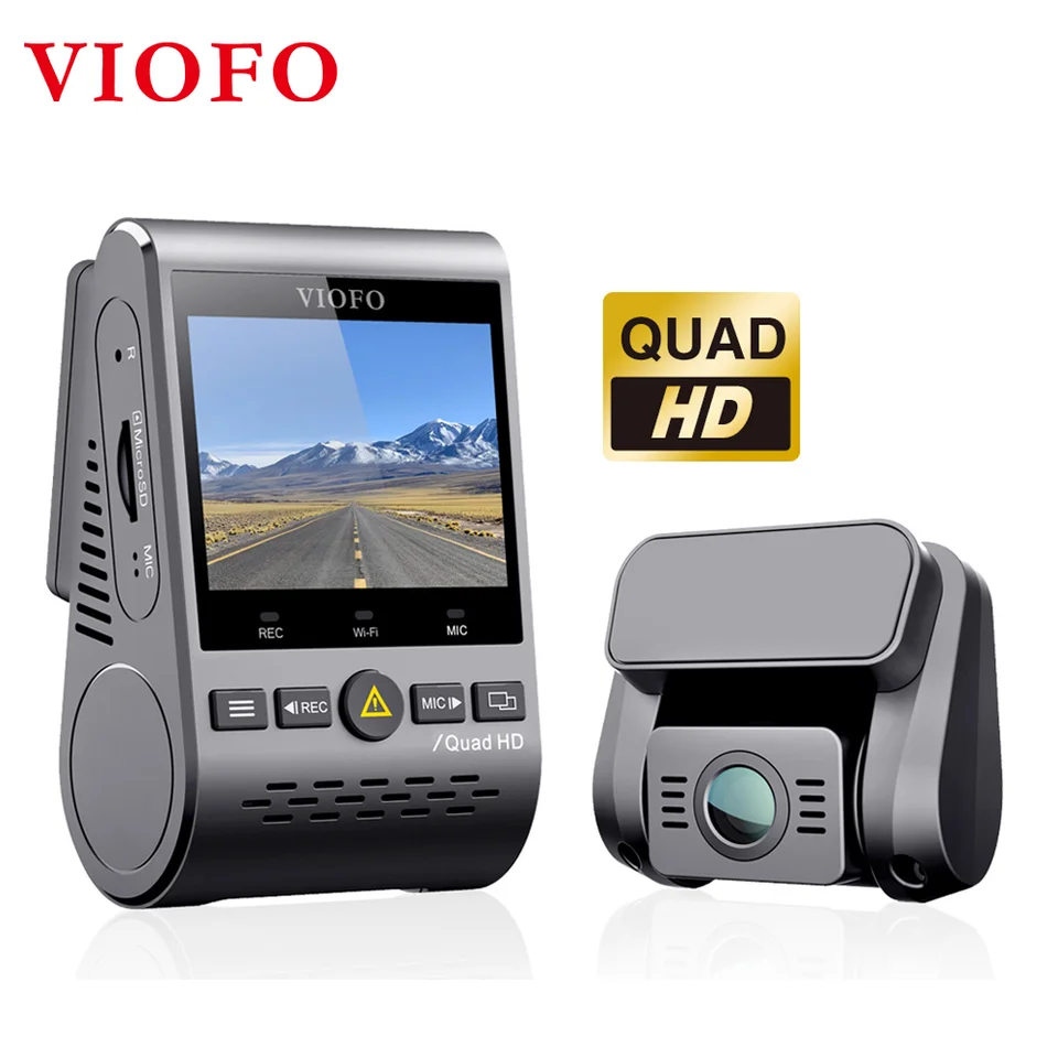 https://ae01.alicdn.com/kf/S0d119babb6f446c880c6877823a7c907Q/VIOFO-A129-Plus-Duo-Car-DVR-Dash-Cam-with-Rear-View-Camera-Car-Video-Recorder-Quad.png_960x960.png