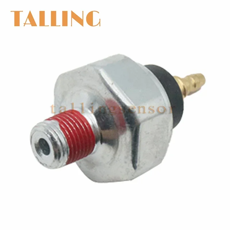 Purchase HONDA OEM 37240-PT0-014 Switch, Oil Pressure W/Light/Engine Oil Pressure Switch In - Foto 13