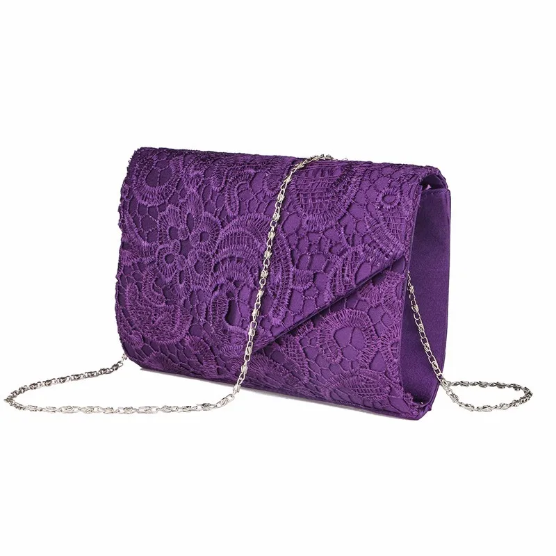 HTB1HdK0OXXXXXaIaXXXq6xXFXXX8