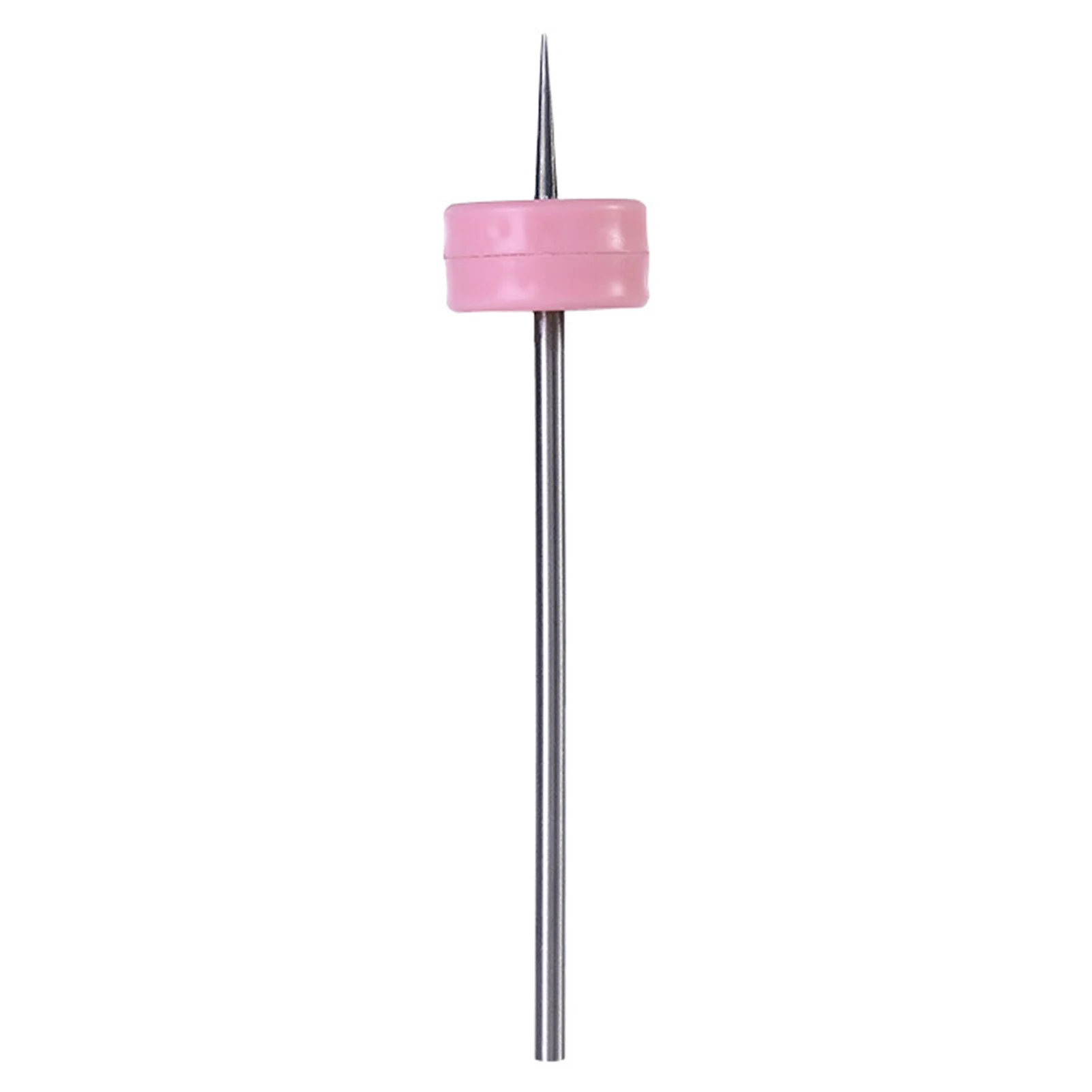 Stainless Steel Blossom Onion Cutter Household Multifunctional Onion Slicer