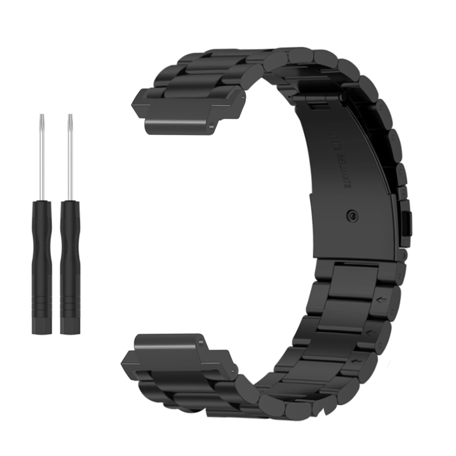 Garmin Forerunner 735XT  ݼ ո , Ʈ ġ , Forerunner 735 220 230 235 620 630  Ʈ