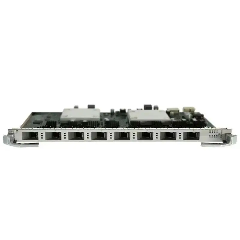 

Huawei-H901 XGHD 10GE GPON Board, Original, 8PCs Modules, Use for MA5800