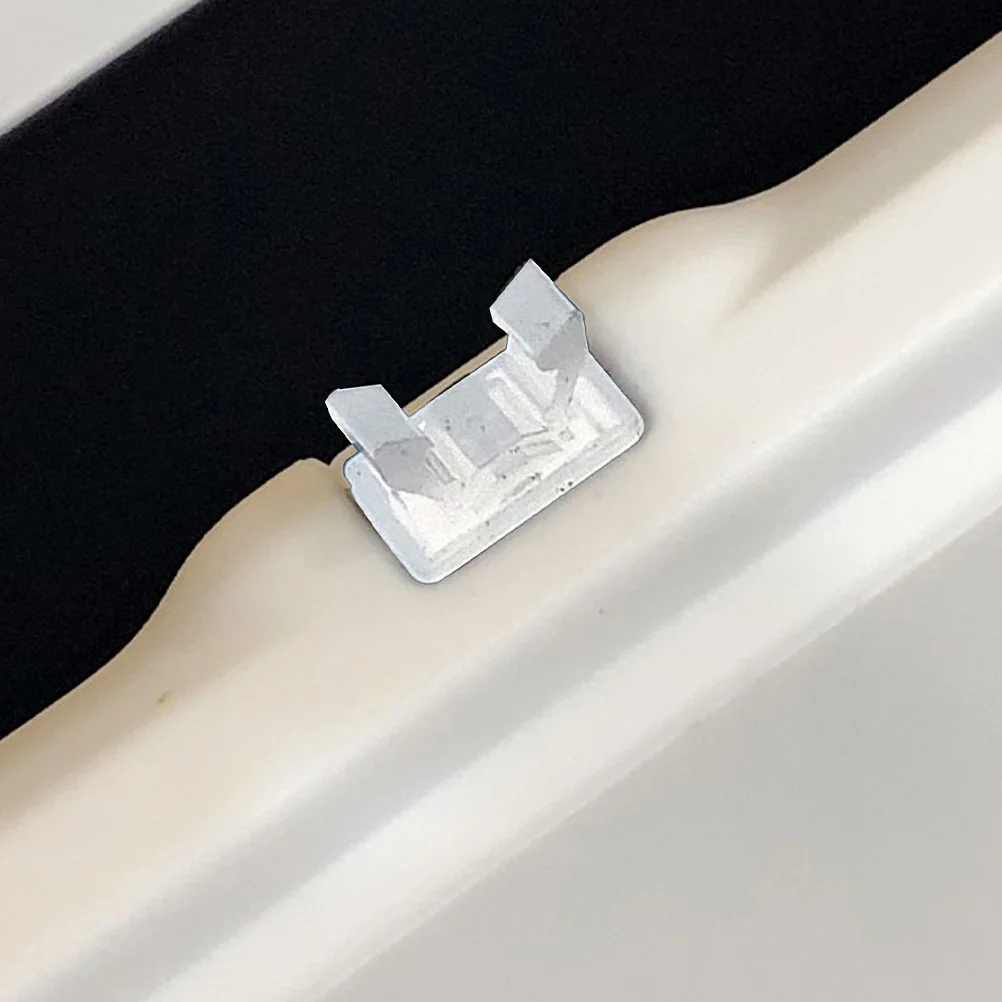 

30 Set of Replace Garbage Can Locks Push-Type Trash Can Lock Trash Bin Lock Trashcan Lock