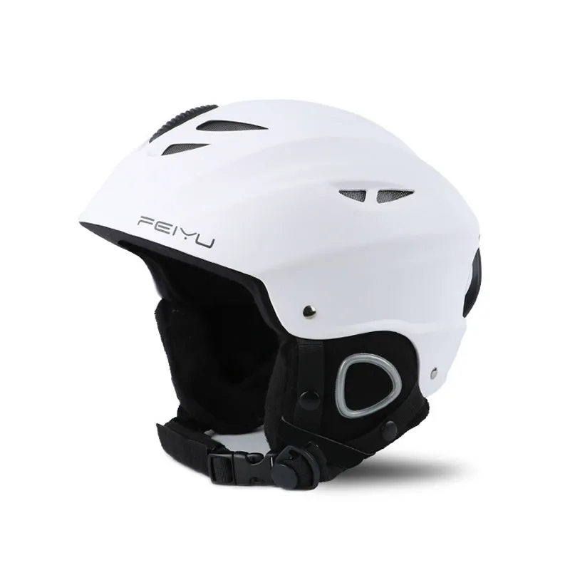 Free Shipping Ski Helmet Best Ski Helmets Youth Helmet Ski Sport