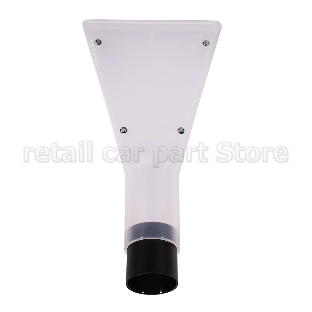 Wet/Dry Brush Suitable For Karcher WD Series WD2, WD3, WD4, WD5, WD6, WD7 Wet/Dry Vacuum Cleaner Water Nozzle