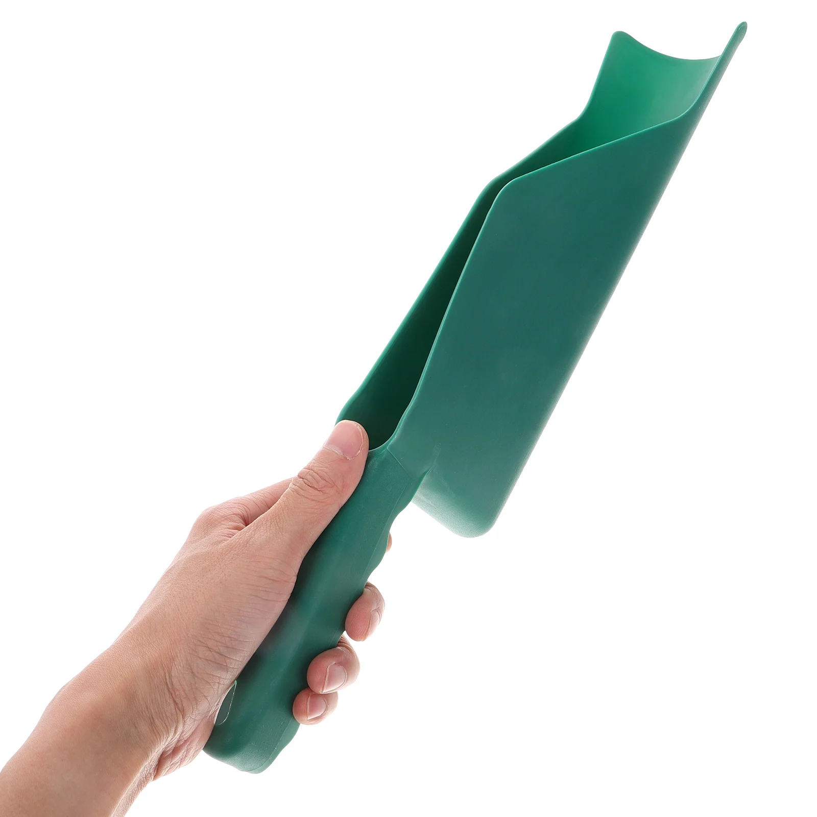 Gutter Cleaning Tools Kit Getter Leaf Cleaning Spoon Gutter Cleaner Scoop