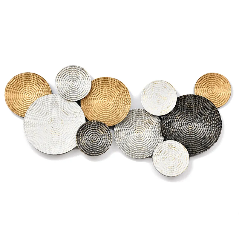 

Настенное украшение для стен, настенное украшение для гостиницы, гостиной, дивана, настенное украшение