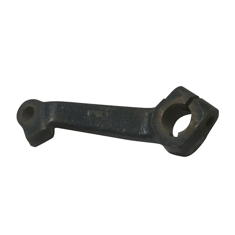 

34150-11220 Steering Arm Right Hand 34150-11225 Compatible with Kubota Tractor L175 L185 L225 L2000 L2201