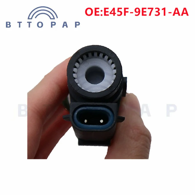 E45F-9E731-AA 차량 속도 센서, 머큐리 그랜드 마르퀴스 산악인 포드 머스탱 익스플로러 레인저 토러스 E45F9E731AA SC37