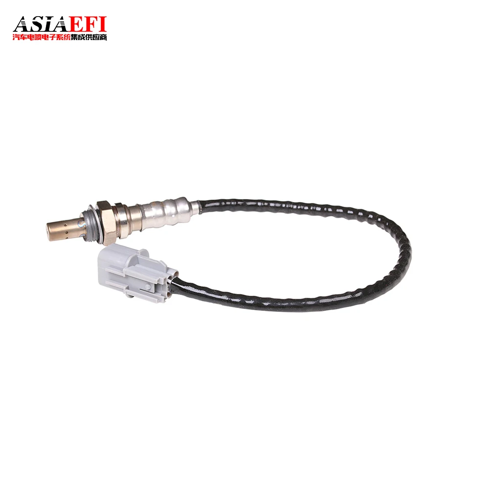 High Quality All New Auto Parts Air Fuel Ratio Oxygen Sensor OEM 39210 high-quality-all-new-auto-parts-air-fuel-ratio-oxygen-sensor-oem-39210