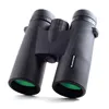 Wide Angle HD Binoculars BAK-4 Prism System Waterproof 10x42 High Magnification Remote Telescope Preferred For Hunting Hiking 1