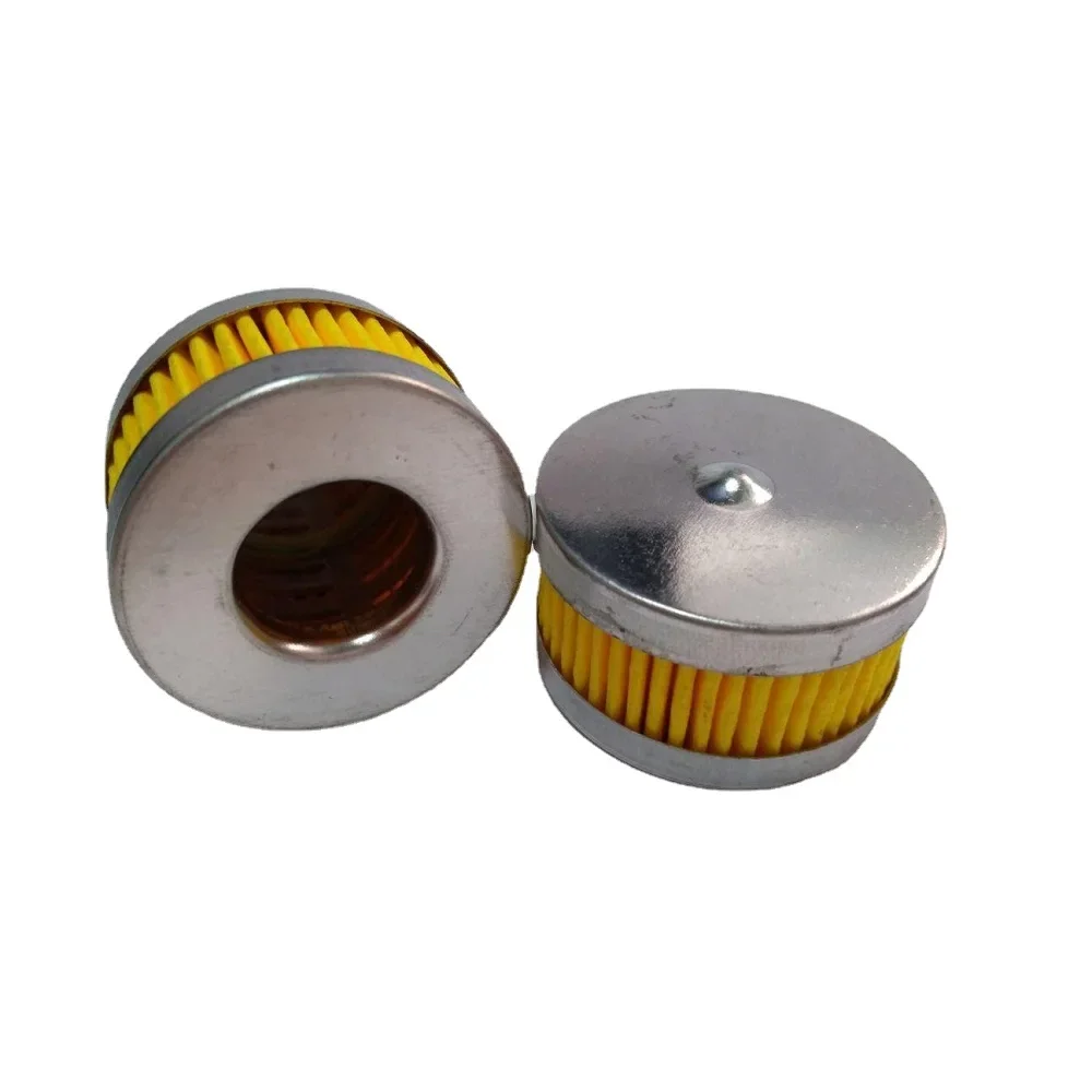 Tomasetto Reducer Filter GBO