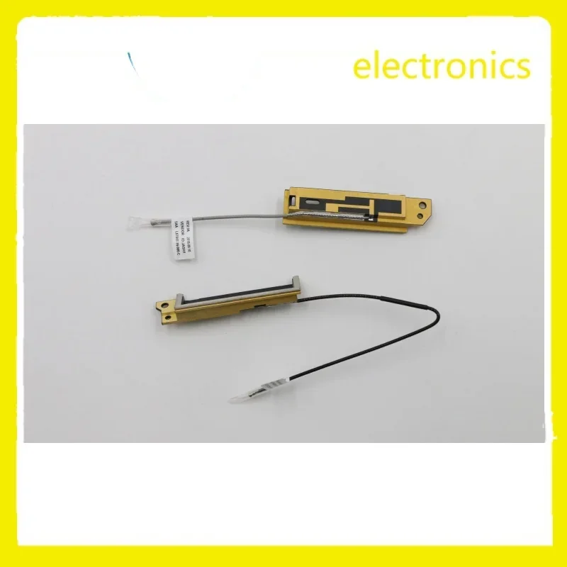 Nuovo Laptop Originale Per Lenovo Thinkpad X1 Carbon 5Th 6Th Gen Wlan Main Aux Antenna 01 Lv465 01 Lv466