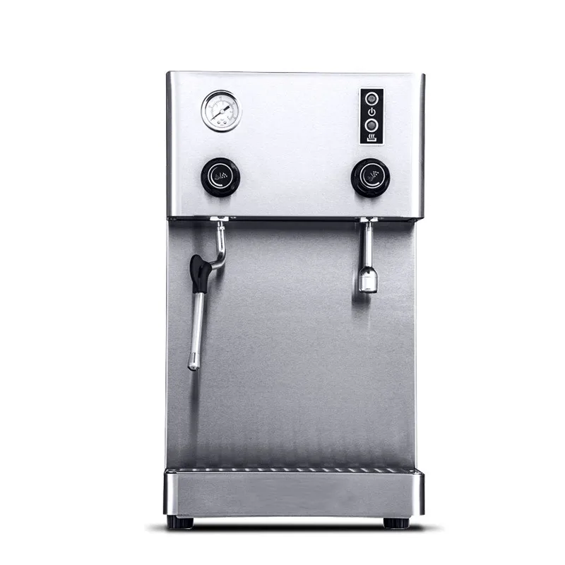 

Coffee maker water heater handheld foam maker milk frother handheld foam maker milk frother whisk