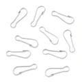 50pcs