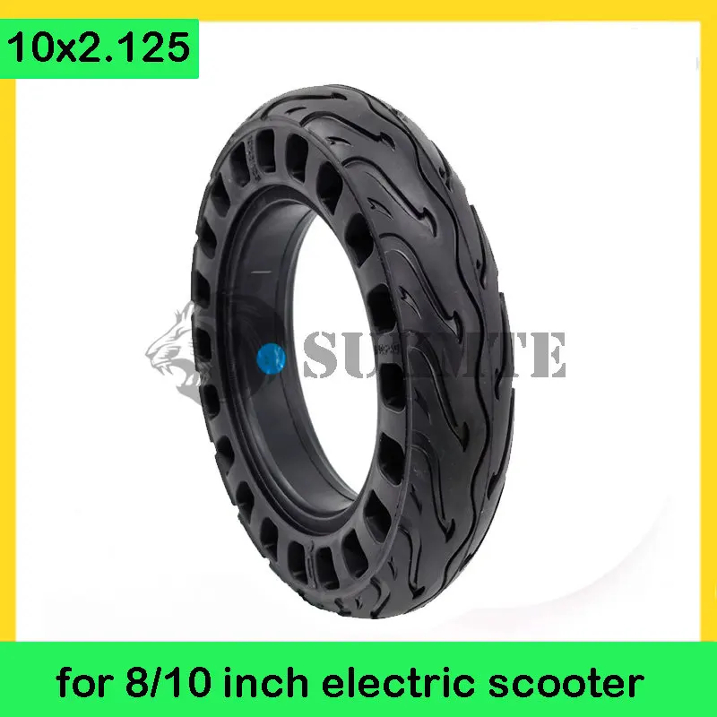 6inch Pneumatico Solido 36V 250W Scooter Elettrico Per Bambini - Cina Scooter El - Foto 12