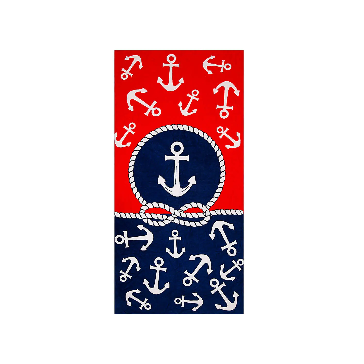 

Turkish Premium Quick Drying Towel It Can Be Used In Places Like Yoga Fitness Swimming Or Even As A Birthday Gift