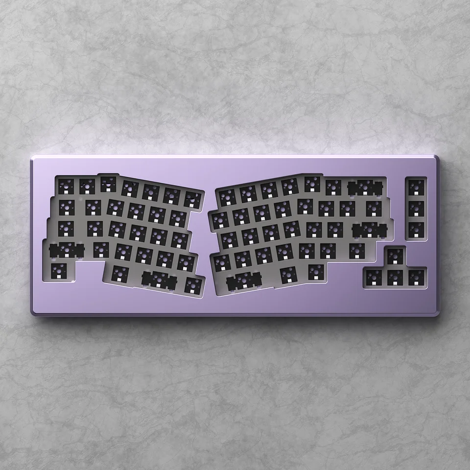 キーボード MM Studio M6pro+ Single mode MM Studio MM键盘工作室