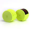 Fluorescent Green