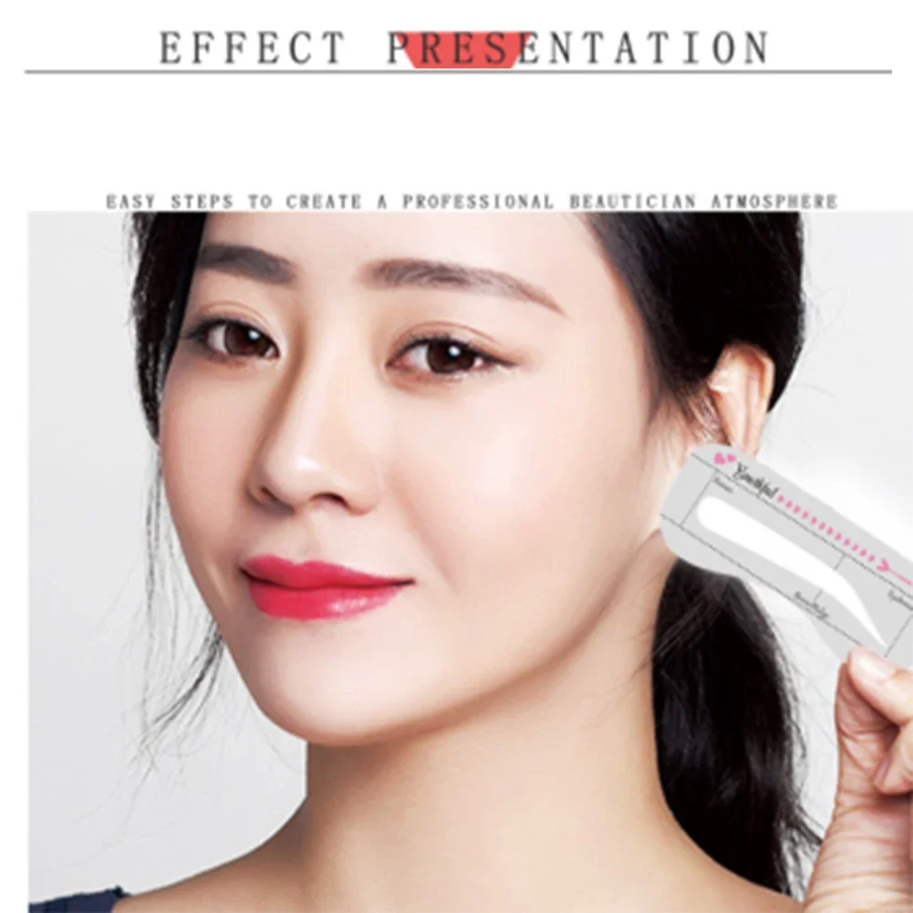 Slide image f15c9fd1ceea4e938a8c51f4c904dc77