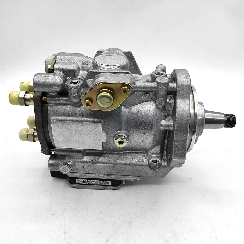 フジ Amazon.com: Zreneyfex F09-G28-403 Automatic Transmission