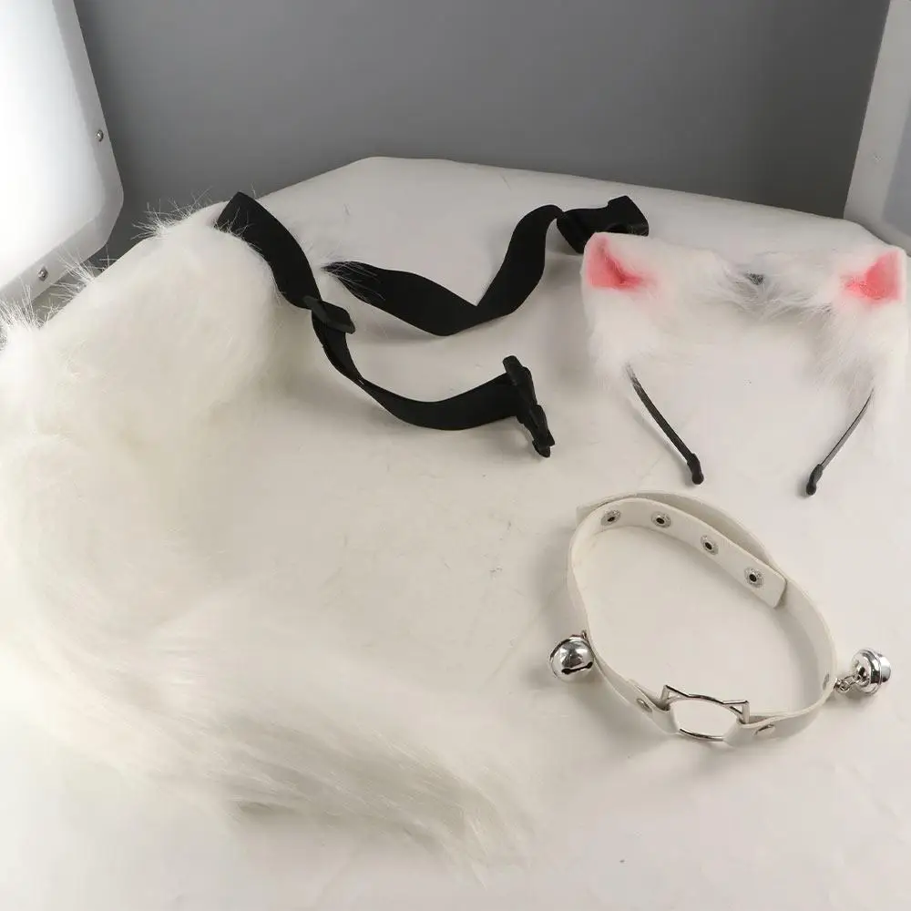 Simulation Slap Bracelet Series Wrist Style With Flying Slap Bracelet Cute Soft Little Bee Wrist Band Birthday Gift