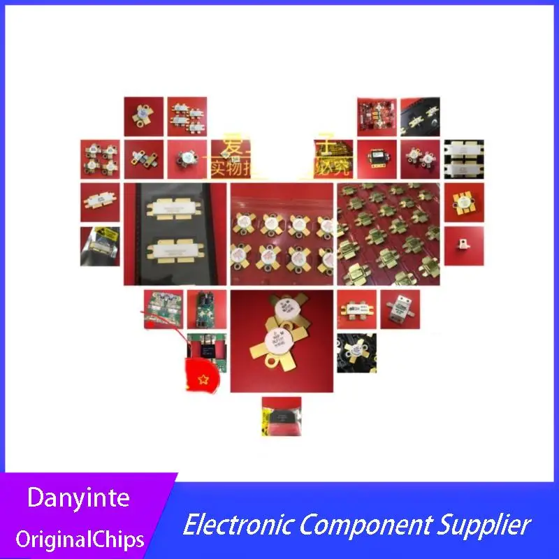 Рисунок 2 - Новый модуль MRF150 MRF151 1 шт